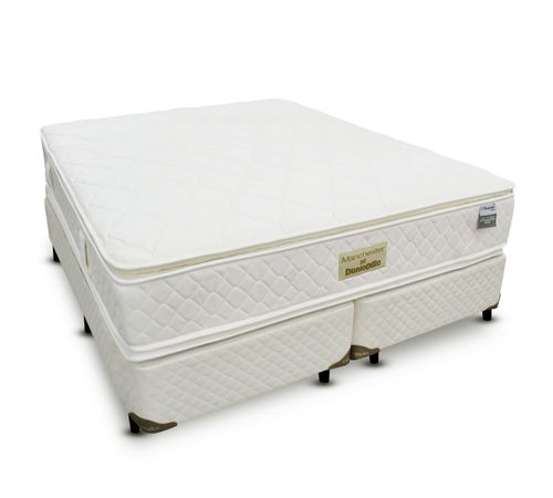 conjunto-colchao-cama-box-dunlopillo-manchester-copel-colchoes conjunto-colchao-cama-box-dunlopillo-manchester-copel-colchoes