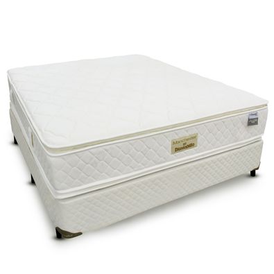 conjunto-colchao-cama-box-inteirico-dunlopillo-manchester-copel-colchoes