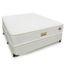 conjunto-colchao-cama-box-inteirico-dunlopillo-manchester-copel-colchoes