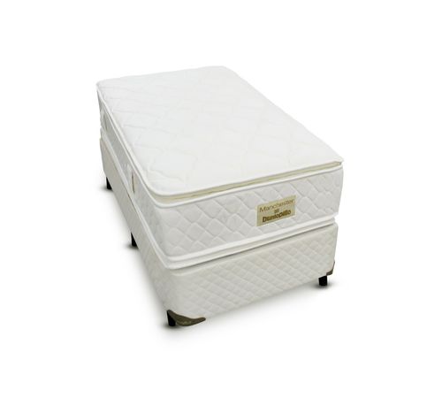 conjunto-colchao-cama-box-dunlopillo-manchester-copel-colchoes-solteiro conjunto-colchao-cama-box-dunlopillo-manchester-copel-colchoes-solteiro