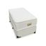conjunto-colchao-cama-box-dunlopillo-manchester-copel-colchoes-solteiro