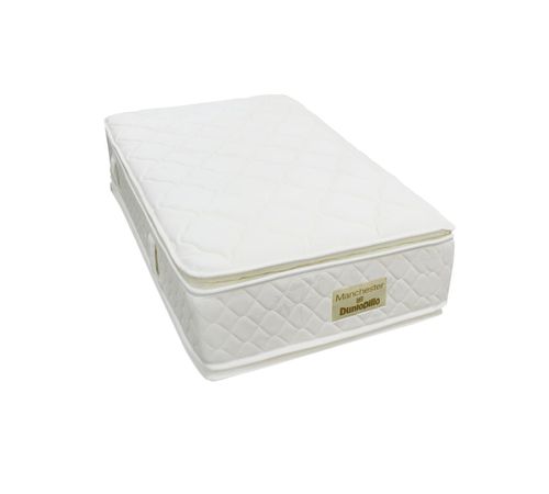 colchao-dunlopillo-manchester-copel-colchoes-solteiro colchao-dunlopillo-manchester-copel-colchoes-solteiro