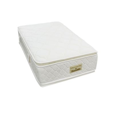 colchao-dunlopillo-manchester-copel-colchoes-solteiro