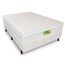 Cama-box-mais-colchao-Dabe-Ortopedico-copel-colchoes