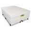 Cama-box-bi-partido-mais-colchao-Dabe-Ortopedico-copel-colchoes