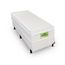 Cama-box-solteiro-mais-colchao-Dabe-Ortopedico-copel-colchoes