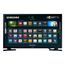 samsung-smart-tv-copel-colchoes