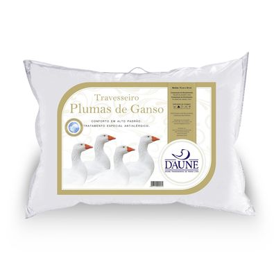 travesseiro-plumas-de-ganso-daune-copel-colchoes