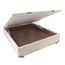 cama-box-chenille-4