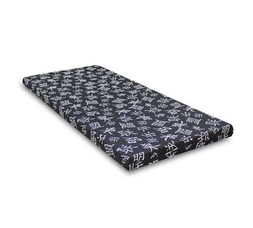 colchao-solteiro-para-visitas-gazin-supremo-d20-copel-colchoes colchao-solteiro-para-visitas-gazin-supremo-d20-copel-colchoes