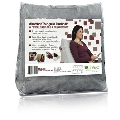 almofada_triangular-Plushpillo-copel-colchoes1