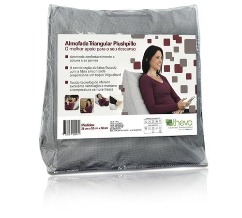 almofada_triangular-Plushpillo-copel-colchoes1 almofada_triangular-Plushpillo-copel-colchoes1