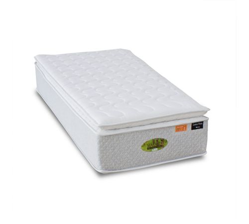 colchao-solteiro-malasia-theva-copel-colchoes colchao-solteiro-malasia-theva-copel-colchoes