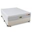 conjunto-colchao-mais-cama-box-inteirico-casal-malasia-theva-copel-colchoes