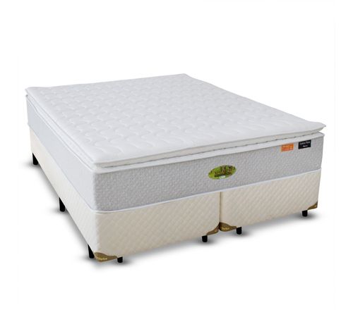 conjunto-colchao-mais-cama-box-casal-malasia-theva-copel-colchoes conjunto-colchao-mais-cama-box-casal-malasia-theva-copel-colchoes