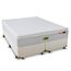 conjunto-colchao-mais-cama-box-casal-malasia-theva-copel-colchoes