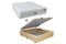 cama-box-bau-bege-colchao-casal-malasia-theva-copel-colchoes cama-box-bau-bege-colchao-casal-malasia-theva-copel-colchoes