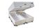 conjunto-colchao-mais-cama-box-bau-casal-malasia-theva-copel-colchoes1