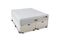 conjunto-colchao-mais-cama-box-bau-casal-malasia-theva-copel-colchoes2