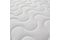 conjunto-colchao-mais-cama-box-bau-casal-malasia-theva-copel-colchoes4