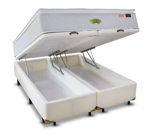 conjunto-colchao-mais-cama-box-bau-casal-malasia-theva-copel-colchoes1 conjunto-colchao-mais-cama-box-bau-casal-malasia-theva-copel-colchoes1