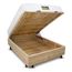 cama-box-bau-rustico-mais-colchao-casal-dabe-hotel-copel-colchoes1