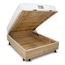 cama-box-bau-rustico-mais-colchao-casal-copel-colchoes