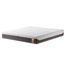 colchao-tempur-casal-original-25-novo-copel-colchoes