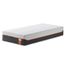 colchao-tempur-original-25-novo-copel-colchoes