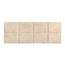 cabeceira-para-colchoes-suede-bege-hawai-copel-colchoes1