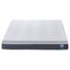 colchao-casal-tempur-Cloud-Elite-copel-colchoes