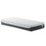 colchao-solteiro-tempur-Cloud-Elite-copel-colchoes
