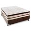 cama-box-mais-colchao-casal-inteirico-moscou-copel-colchoes