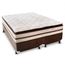 cama-box-mais-colchao-casal-moscou-copel-colchoes