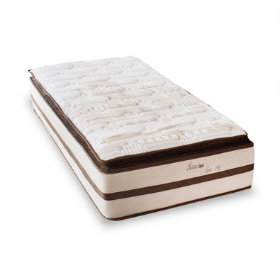 colchao-solteiro-moscou-copel-colchoes