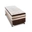 cama-box-mais-colchao-solteiro-moscou-copel-colchoes