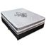 cama-box-mais-colchao-casal-monarca-gazin-copel-colchoes
