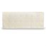 painel-corino-branco-copel-colchoes