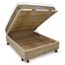 cama-box-bau-rustic-casal-mais-colchao-51-years-casal-copel-colchoes