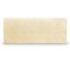 painel-corino-bege-copel-colchoes