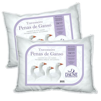 kit-travesseiro-penas-de-ganso-daune-copel-colchoes