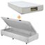 conjunto-solteiro-bau-lateral-branco-colchao-dabe-hotel-copel-colchoes