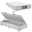 conjunto-solteiro-bau-lateral-branco-colchao-dabe-hotel-ensacado-copel-colchoes