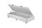 conjunto-solteiro-bau-lateral-branco-copel-colchoes conjunto-solteiro-bau-lateral-branco-copel-colchoes