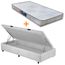 conjunto-solteiro-bau-lateral-branco-colchao-orthomaster-copel-colchoes