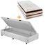 conjunto-solteiro-bau-lateral-branco-colchao-moscou-copel-colchoes