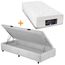 conjunto-solteiro-bau-lateral-branco-colchao-dabe-premium-euro