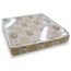 almofada-Pet-plastificada-dabe-copel-colchoes