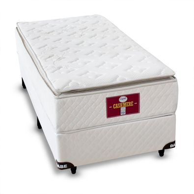 cama-box-solteiro-mais-colchao-solteiro-cachmere-copel-colchoes