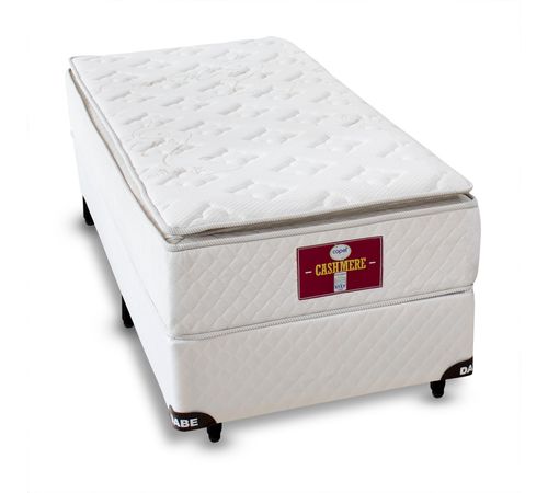 cama-box-solteiro-mais-colchao-solteiro-cachmere-copel-colchoes cama-box-solteiro-mais-colchao-solteiro-cachmere-copel-colchoes